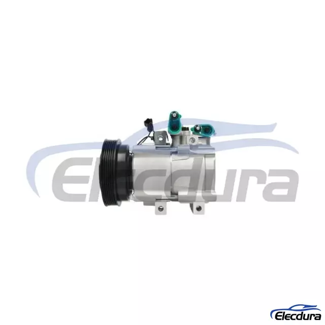 9770138170 AC kompressor