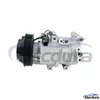 977012V001 AC Compressor