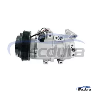977012V001 AC Compressor