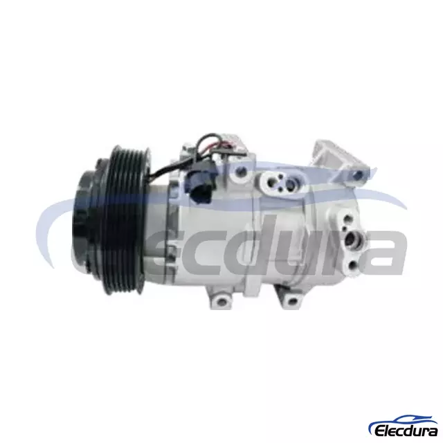 977012V001 AC Compressor