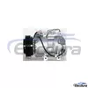 977012Y500 AC Compressor