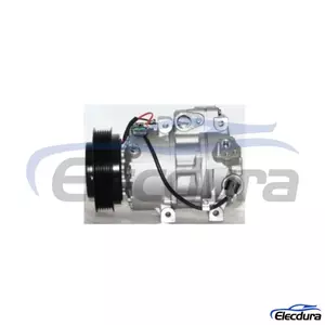 977012Y500 AC Compressor