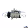 4G0260805B AC Compressor