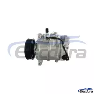 4G0260805B AC Compressor