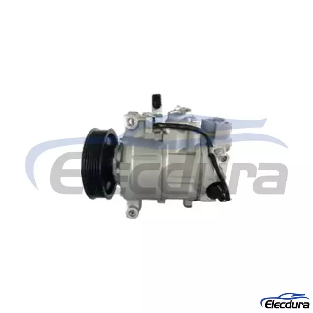 4G0260805B AC Compressor