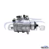 4E0260805AS AC Compressor