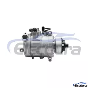 4E0260805AS AC Compressor