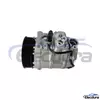 97012601102 AC Compressor