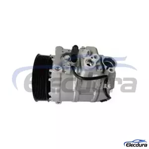 97012601102 AC Compressor