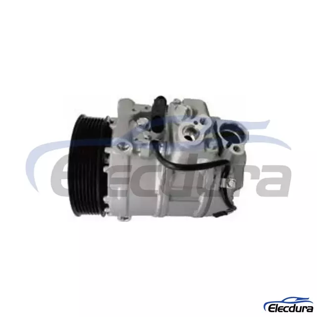 97012601102 AC Compressor