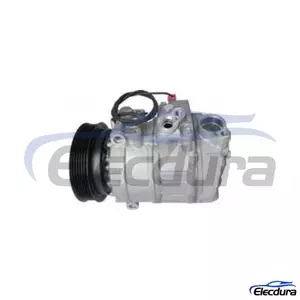 4B0260805B AC Compressor