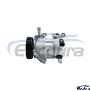 8831002840 AC Compressor