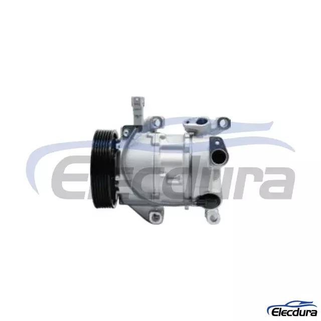 8831002840 AC Compressor