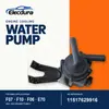 Engine Water Pump 11517629916 for BMW Bulk Supply