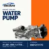 Engine Water Pump 05E121117C for Audi Bulk Supply