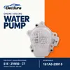 Engine Water Pump 161A0-29015 for Toyota Bulk Supply