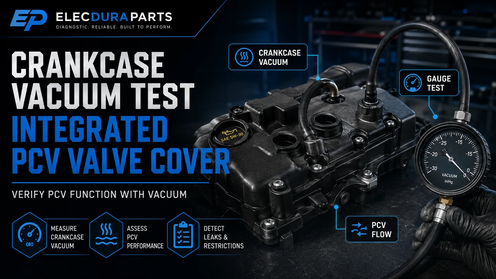 crankcase-vacuum-test-integrated-pcv-valve-cover.webp