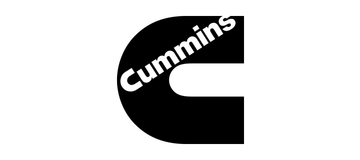 Cummins