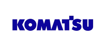 Komatsu