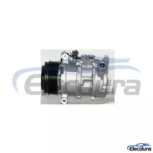 A0008308700 A/C Compressor