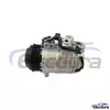 A0008303802 Mercedes-Benz GLS-Series (X166) 3.0 Kompresor A/C
