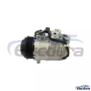 A0008303802 Mercedes-Benz GLS-Series (X166) 3.0 A/C Compressor