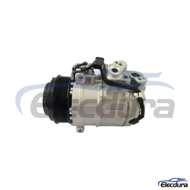 A0008303802 Mercedes-Benz GLS-Series (X166) 3.0 A/C Compressor