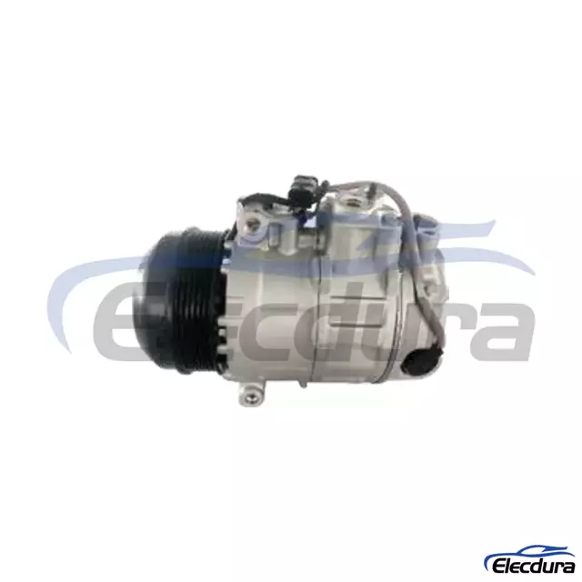 A0032309011 Mercedes-Benz Sprinter 2.1 A/C Compressor