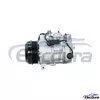 A0032308711 Mercedes-Benz C-Klasse 2.2DA/C Kompressor