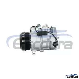 A0032308711 Mercedes-Benz C-Class 2.2D A/C Compressor