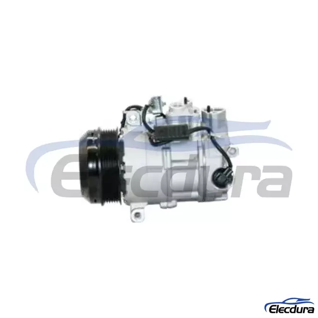 A0032308711 Mercedes-Benz C-Class 2.2D A/C Compressor