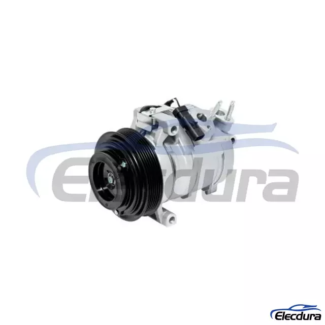 55111514AE AC Compressor