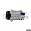 68081094AD Dodge A/C Compressor