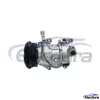 883100D420 AC Compressor