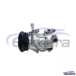 883100D420 AC Compressor