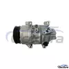 8831005100 AC Compressor