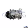 883203A300 AC Compressor