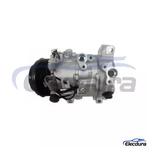 883203A300 AC Compressor