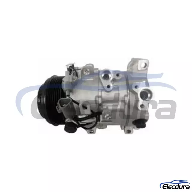 883203A300 AC Compressor