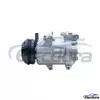 GN1Z19703D Ford EcoSport 2.0 A/C Compressor