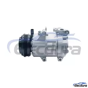 GN1Z19703D Ford EcoSport 2.0 A/C Compressor