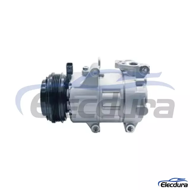 GN1Z19703D Ford EcoSport 2.0 A/C Compressor