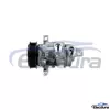 E3B119D629BB Ford KA 1.0 A/C Compressor