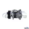 DCP44005 H12A1AG4DY Compressor, air conditioning for MAZDA