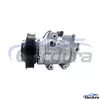 GDK461450 GDK4-61-450 A/C Compressor