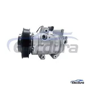 GDK461450 GDK4-61-450 A/C Compressor