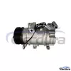 C23661K00A Mazda 3 2.0 A/C Compressor