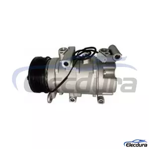 C23661K00A Mazda 3 2.0 A/C Compressor