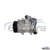 73111AJ00A Subaru Legacy 3.6 A/C Compressor