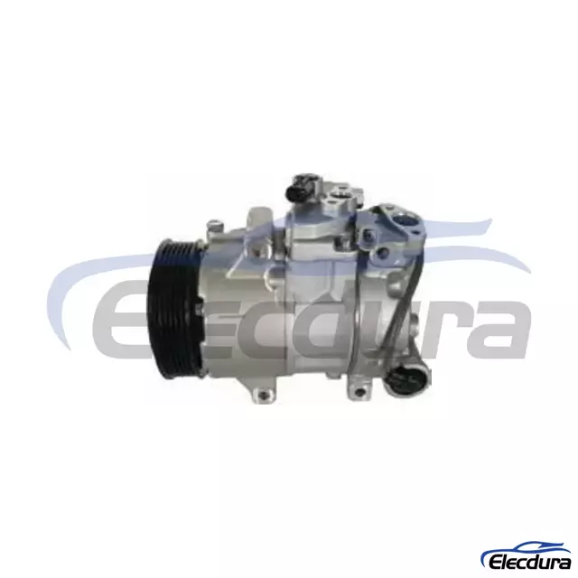 73111AJ00A Subaru Legacy 3.6 A/C Compressor